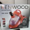 Small sized dry vacuum cleaner 3000w