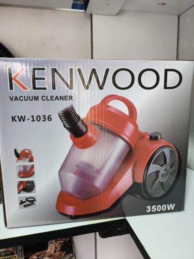 Small sized dry vacuum cleaner 3000w