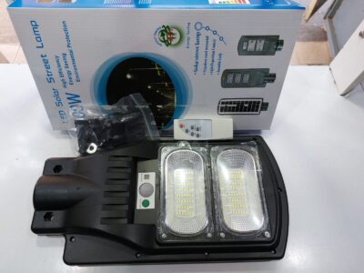 Untitled-5.jpg 100W Solar Street Lamp