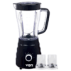 Von 3in1 Blender 500W