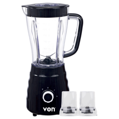 Von 3in1 Blender 500W