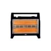 VSHC164QK.jpg VON Quartz Heater VSHC164QK 1600W