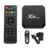 X96  2Gb 16Gb Rom (Copy)