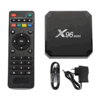 X96  2Gb 16Gb Rom (Copy)