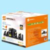 Sayona Woofer Sht-1149BT