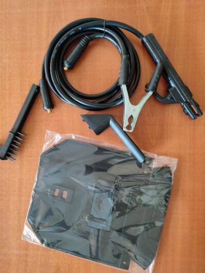 Royce 300S Inverter Welding Machine