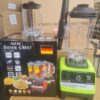 b9addda9-58d7-482f-aefe-26e7a27f240b.jpg Silvercrest 4500w commercial Blender