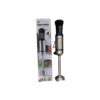 Hoffmans Hand Blender