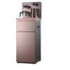 Premier Bottom Loading Dispenser PM208