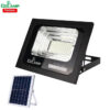 cclamp-300w-01-scaled-1.jpg 300W ccLamp Solar Floodlight