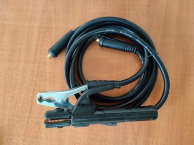 Royce 300S Inverter Welding Machine