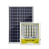 d1.jpg 100W Solar Led Floodlight