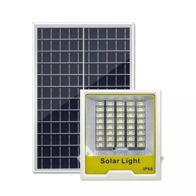 d1.jpg 100W Solar Led Floodlight