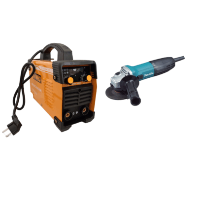 dewalt-Makita-combo-01-scaled-Photoroom.png Dewalt + Makita Combo