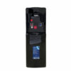 Von Dispenser Hot and Normal Black