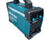 Makita Combo + Makita Drillset