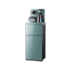 Premier Bottom Loading Dispenser PM208 light green