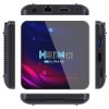 H96 Max  4Gb Ram 32Gb Rom