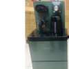 Premier Bottom Loading Dispenser PM208 light green