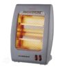 Premier Quartz Room Heater 800w