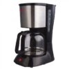Ramtons Coffee maker RM193