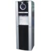 Ramtons Dispenser Hot and Cold. Compressor cooling with Fridge