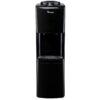 Ramtons Dispenser Hot and Normal with child safety lock