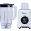 Ramtons blender RM/579