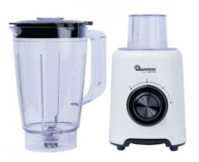 Ramtons blender RM/579