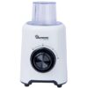 Ramtons blender RM/579