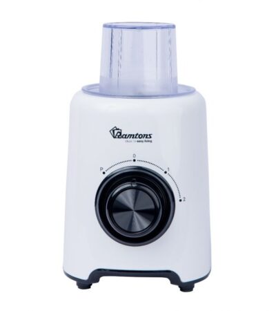 Ramtons blender RM/579