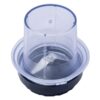 Ramtons blender RM/579