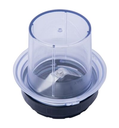 Ramtons blender RM/579