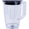 Ramtons blender RM/579