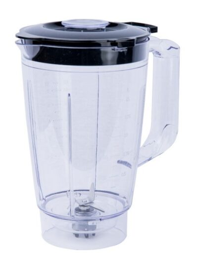 Ramtons blender RM/579