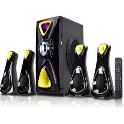 Sayona Woofer Sht-1149BT