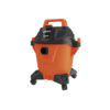 sound-bar-jpeg-2.jpg ARMCO 20litres Wet and Dry Vacuum Cleaner