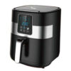sound-bar-jpeg-Recovered-2.jpg Ramtons Air Fryer RM585
