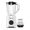 Ramtons blender RM/579