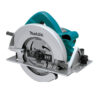 Makita Circular Saw
