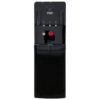 vcbnbvbcvbvnbnv-Photoroom.png Von Dispenser Hot, Normal and Cold Compressor Cooling top load